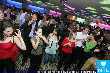 Discofieber - Passage - Di 12.04.2005 - 23
