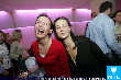 Discofieber - Passage - Di 12.04.2005 - 26