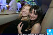 Discofieber - Passage - Di 12.04.2005 - 29