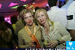 Discofieber - Passage - Di 12.04.2005 - 3