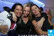Discofieber - Passage - Di 12.04.2005 - 39