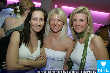 Discofieber - Passage - Di 12.04.2005 - 42