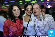 Discofieber - Passage - Di 12.04.2005 - 43