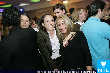 Discofieber - Passage - Di 12.04.2005 - 5