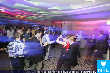 Discofieber - Passage - Di 12.04.2005 - 52