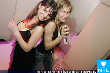 Discofieber - Passage - Di 12.04.2005 - 62