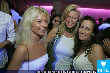 Discofieber - Passage - Di 12.04.2005 - 63