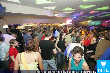 Discofieber - Passage - Di 12.04.2005 - 7