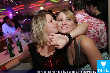 Discofieber - Passage - Di 12.04.2005 - 74