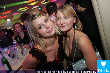 Discofieber - Passage - Di 12.04.2005 - 75