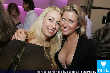 Discofieber - Passage - Di 12.04.2005 - 77