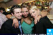 Discofieber - Passage - Di 12.04.2005 - 78