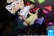Discofieber - Passage - Di 12.04.2005 - 87