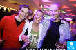 Discofieber - Passage - Di 12.04.2005 - 88