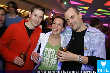 Discofieber - Passage - Di 12.04.2005 - 89