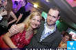 Discofieber - Passage - Di 12.04.2005 - 93