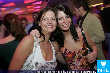 Discofieber - Passage - Di 12.04.2005 - 95