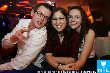Sunshine Club - Passage - Sa 16.04.2005 - 1
