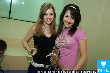 Sunshine Club - Passage - Sa 16.04.2005 - 12