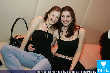 Sunshine Club - Passage - Sa 16.04.2005 - 13