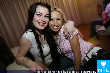 Sunshine Club - Passage - Sa 16.04.2005 - 15