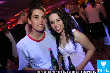Sunshine Club - Passage - Sa 16.04.2005 - 19