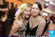 Sunshine Club - Passage - Sa 16.04.2005 - 20
