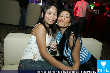 Sunshine Club - Passage - Sa 16.04.2005 - 23