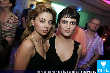 Sunshine Club - Passage - Sa 16.04.2005 - 27