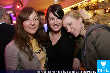 Sunshine Club - Passage - Sa 16.04.2005 - 3