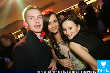 Sunshine Club - Passage - Sa 16.04.2005 - 4