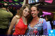 Discofieber - Passage - Di 26.04.2005 - 13