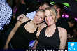 Discofieber - Passage - Di 26.04.2005 - 16