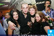 Discofieber - Passage - Di 26.04.2005 - 19