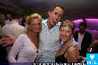 Discofieber - Passage - Di 26.04.2005 - 24