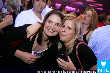 Discofieber - Passage - Di 26.04.2005 - 26