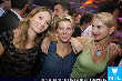 Discofieber - Passage - Di 26.04.2005 - 29