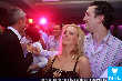 Discofieber - Passage - Di 26.04.2005 - 30