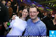 Discofieber - Passage - Di 26.04.2005 - 35