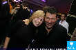 Discofieber - Passage - Di 26.04.2005 - 36