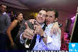 Discofieber - Passage - Di 26.04.2005 - 37