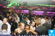 Discofieber - Passage - Di 26.04.2005 - 39