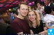Discofieber - Passage - Di 26.04.2005 - 44
