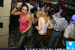 Discofieber - Passage - Di 26.04.2005 - 45