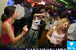 Discofieber - Passage - Di 26.04.2005 - 46