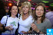 Discofieber - Passage - Di 26.04.2005 - 47