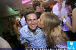 Discofieber - Passage - Di 26.04.2005 - 49