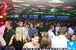 Discofieber - Passage - Di 26.04.2005 - 50