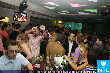 Discofieber - Passage - Di 26.04.2005 - 52
