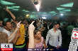 Club Fusion - Passage - Fr 03.06.2005 - 85